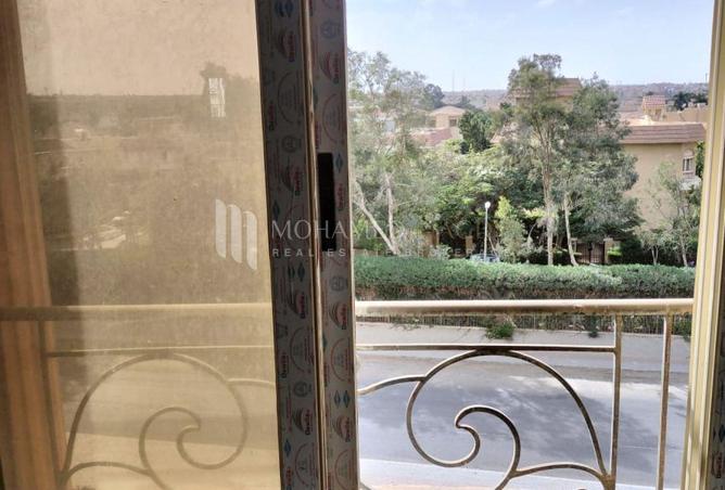 8542288 - صورة العقار 2