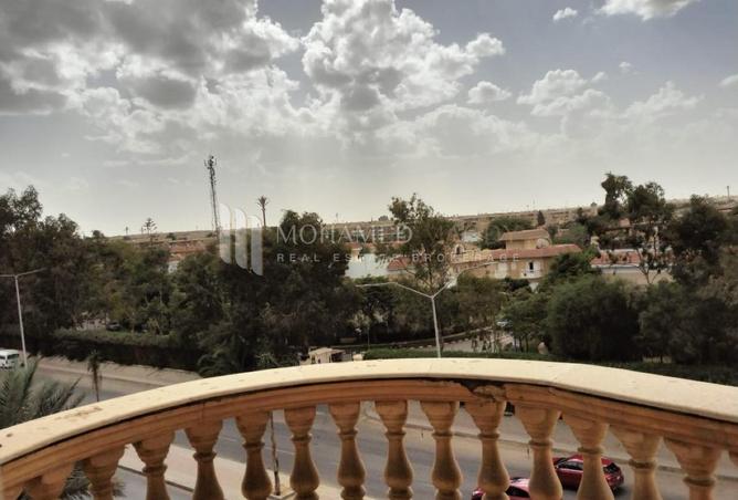 8542288 - الصورة الرئيسية للعقار