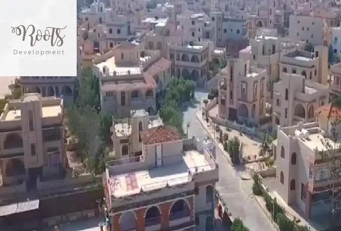 113252181 - صورة العقار 2