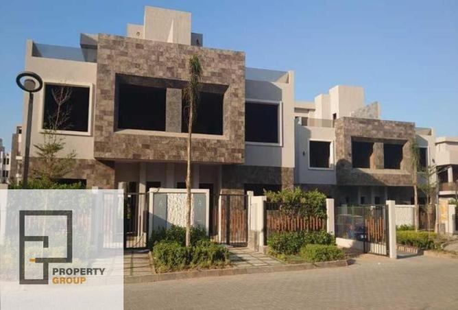 65662677 - صورة العقار 2