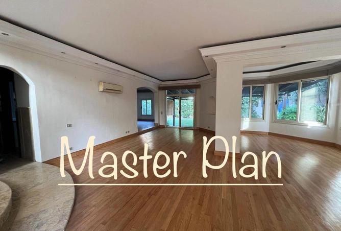 68782376 - صورة العقار 3