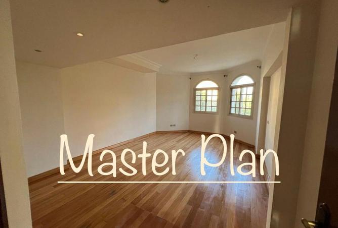 68782376 - صورة العقار 2