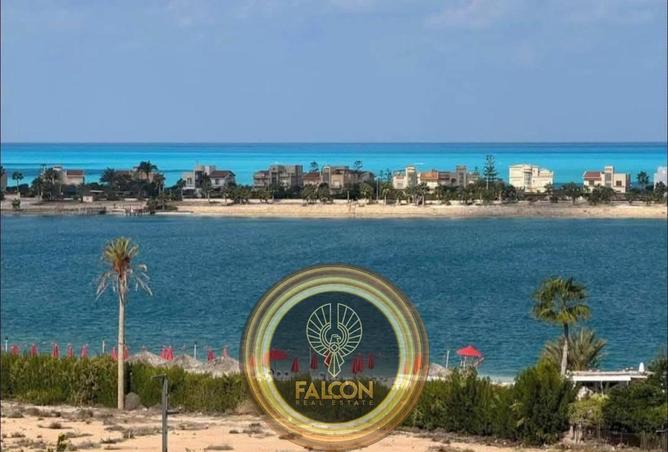 8657949 - الصورة الرئيسية للعقار