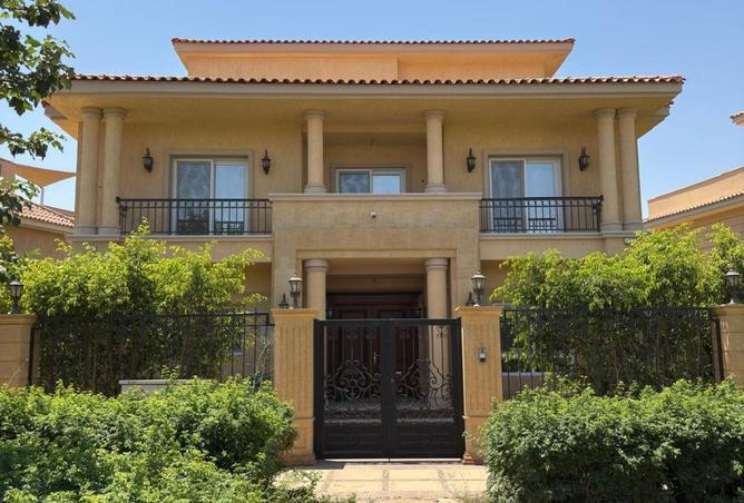 8643677 - صورة العقار 3