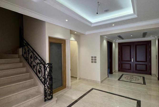 8643677 - الصورة الرئيسية للعقار