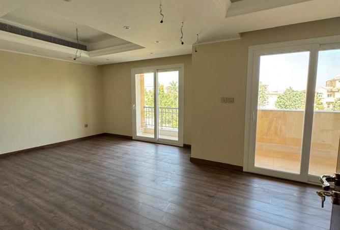 8643677 - صورة العقار 2