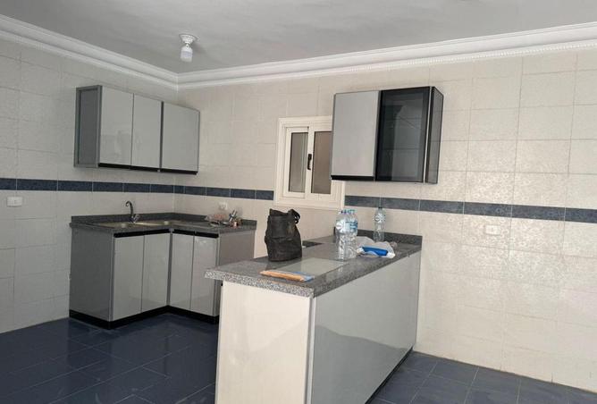 8701685 - Property Image 2