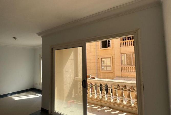 8701685 - Property Main Image