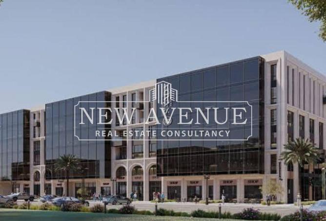 8594901 - الصورة الرئيسية للعقار