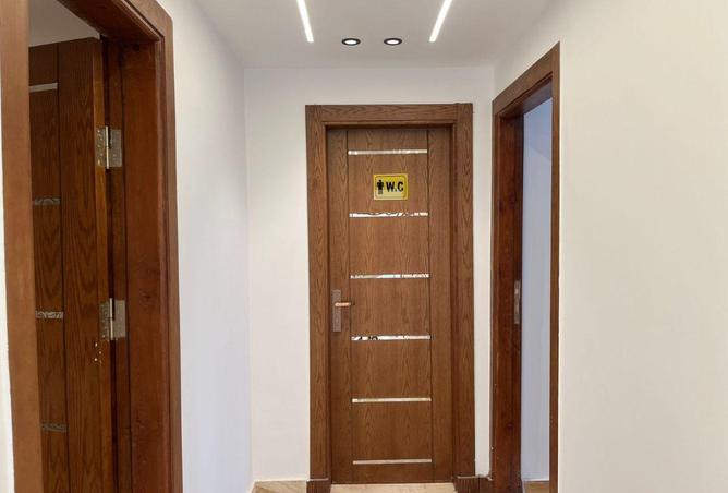 8627599 - صورة العقار 3