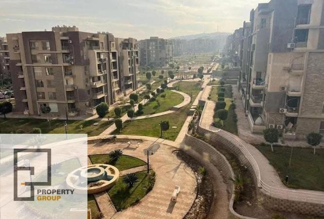 68269133 - الصورة الرئيسية للعقار