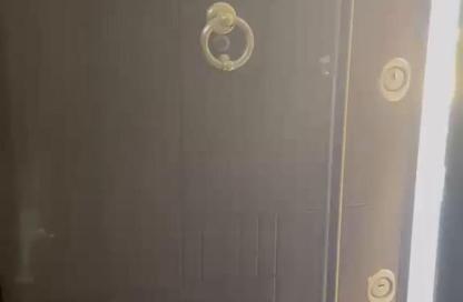 Apartment - 3 Bedrooms - 3 Bathrooms for sale in El Banafseg 4 - El Banafseg - New Cairo City - Cairo