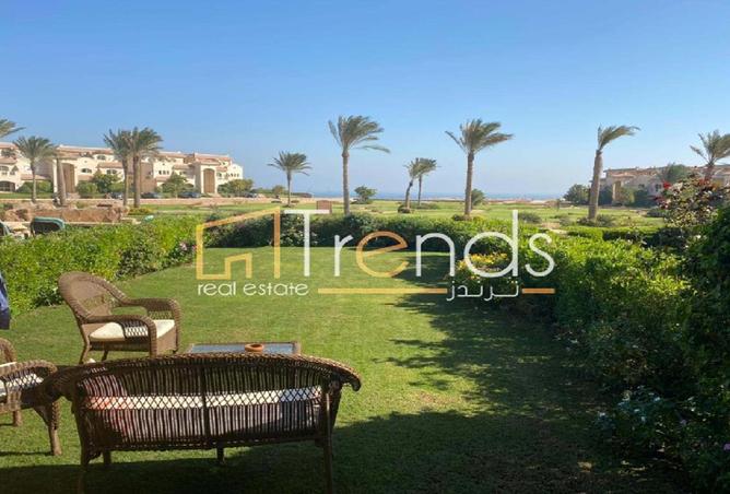 63132804 - Property Image 3