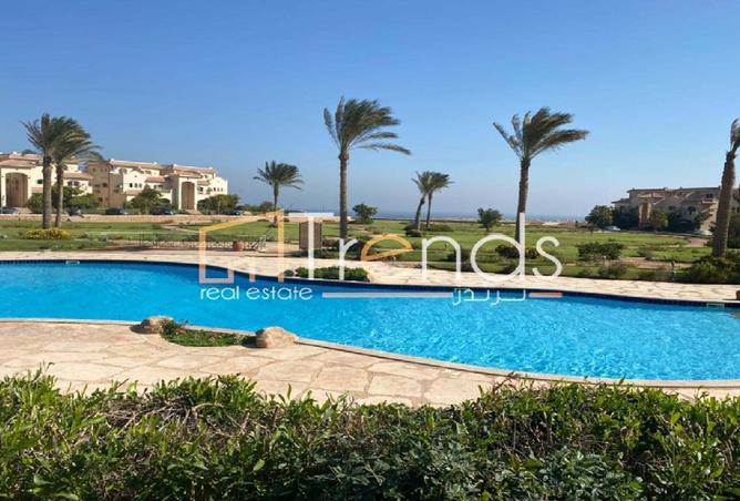 63132804 - Property Image 2