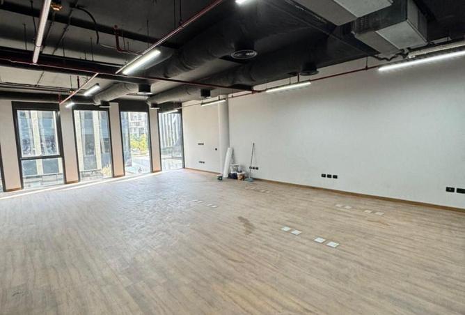 8641296 - صورة العقار 3