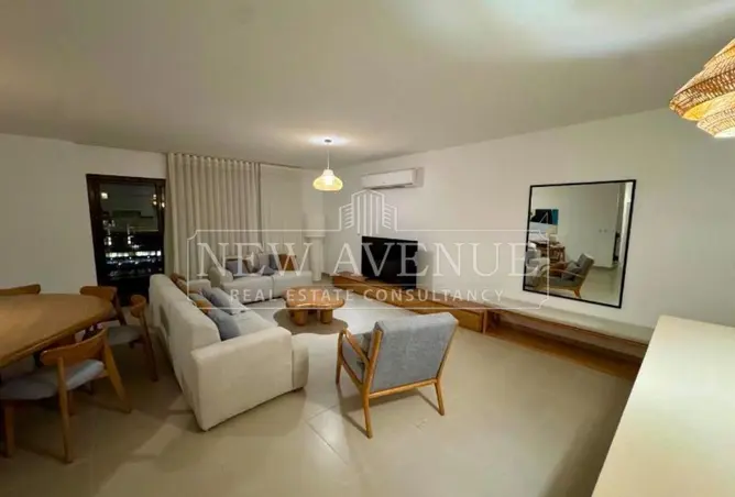119585067 - Property Image 3
