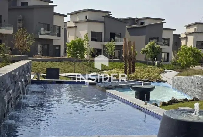 114901938 - Property Image 2