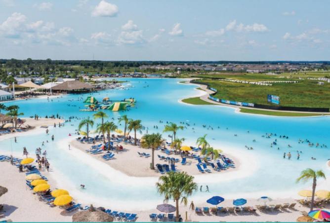 61689565 - صورة العقار 3