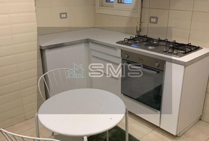 8479022 - Property Image 3