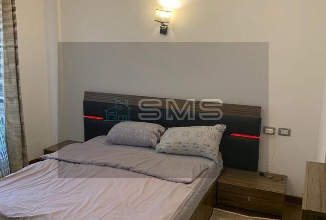 8479022 - Property Image 2