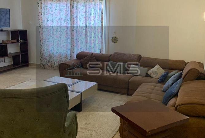 8479022 - Property Main Image