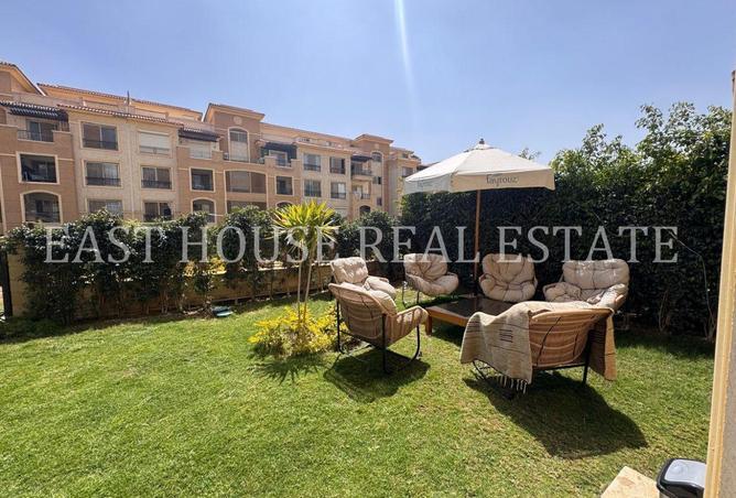 68274769 - Property Image 3