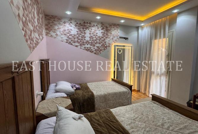 68274769 - Property Image 2