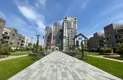 شقة - 2 غرف نوم - 2 حمامات للايجار في ايون - كمبوندات 6 أكتوبر - مدينة 6 أكتوبر - الجيزة شقة - 2 غرف نوم - 2 حمامات للايجار في ايون - كمبوندات 6 أكتوبر - مدينة 6 أكتوبر - الجيزة