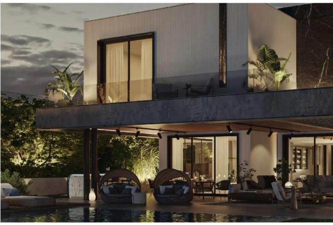 58494483 - Property Image 2