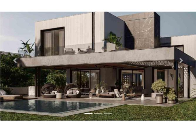 58494483 - Property Main Image