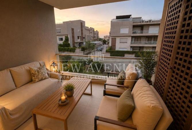 99798458 - Property Image 2