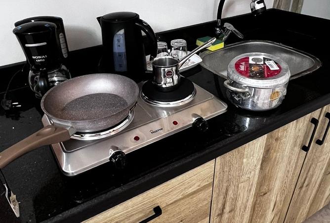 8521227 - Property Image 2