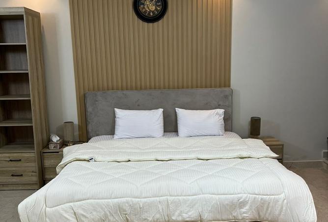 8521227 - Property Main Image