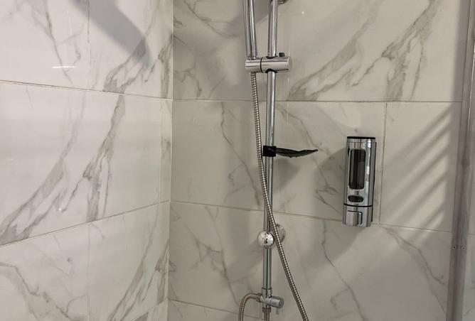 8521227 - Property Image 3