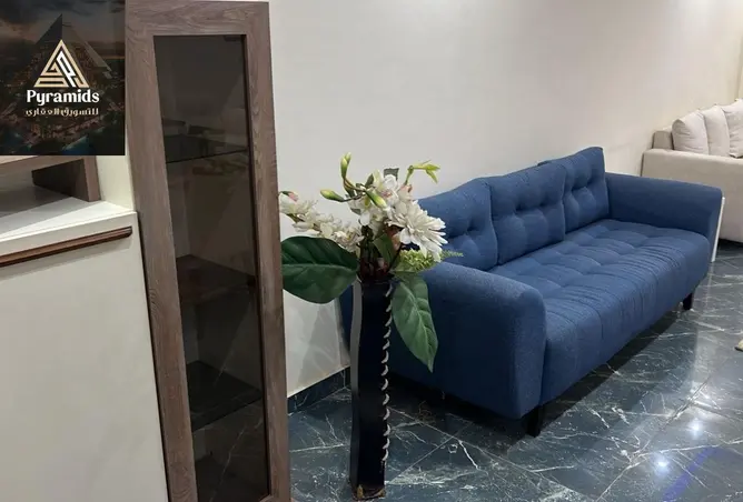 72437064 - صورة العقار 3