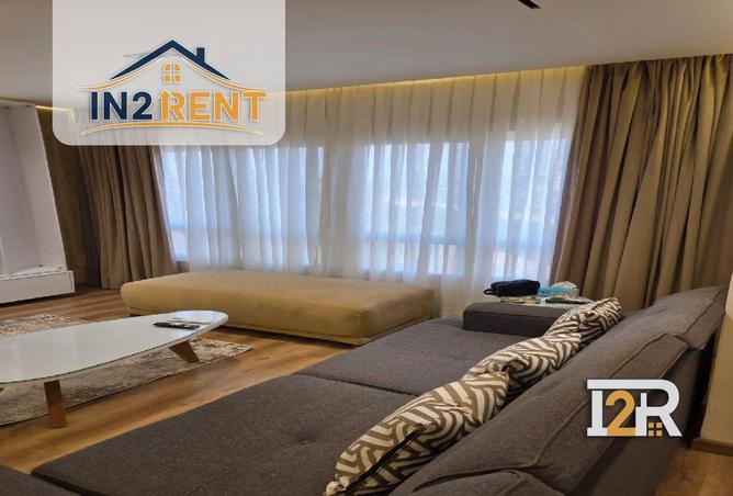 63389720 - صورة العقار 3