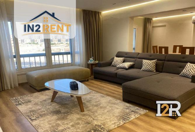 63389720 - صورة العقار 2