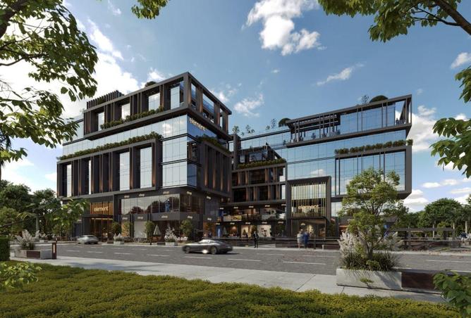 56749624 - الصورة الرئيسية للعقار