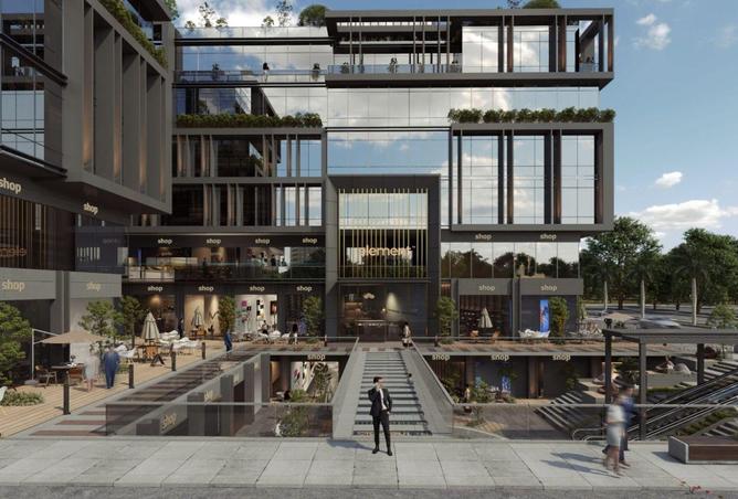 56749624 - صورة العقار 3