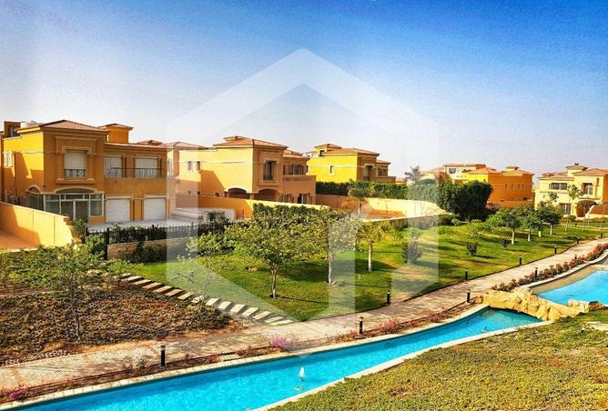 8576720 - Property Image 2