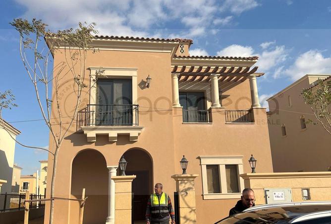 52185412 - Property Main Image