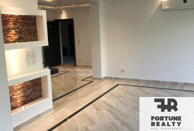 63391989 - صورة العقار 2