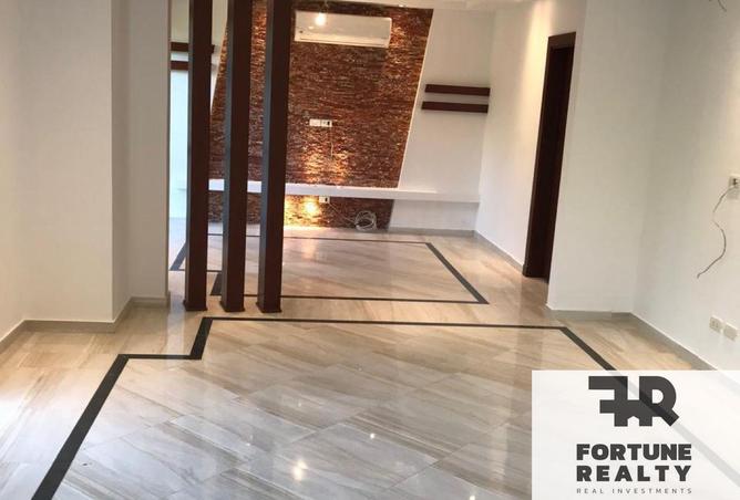 63391989 - الصورة الرئيسية للعقار