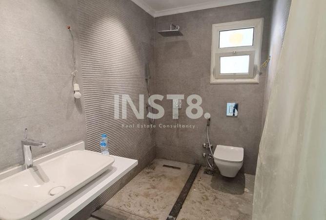 8401971 - صورة العقار 3