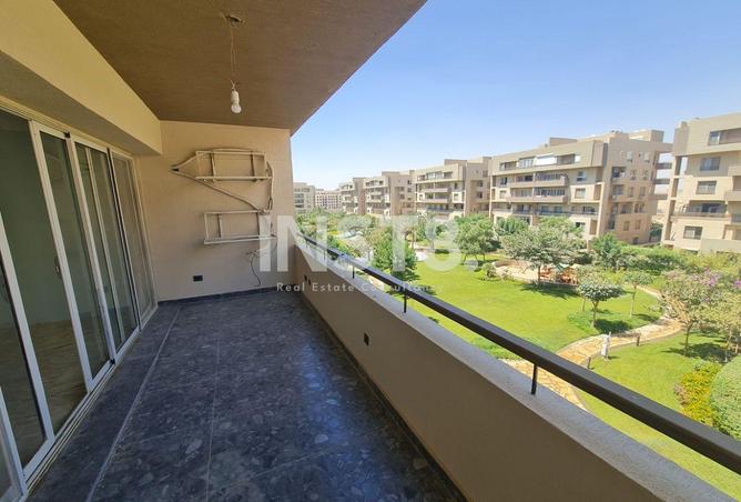 8401971 - صورة العقار 2