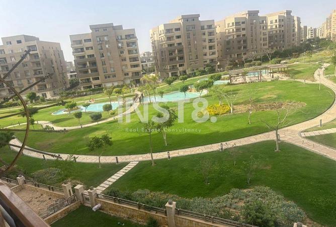 8401971 - الصورة الرئيسية للعقار