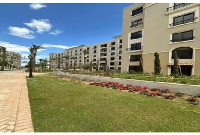 8679241 - Property Image 2