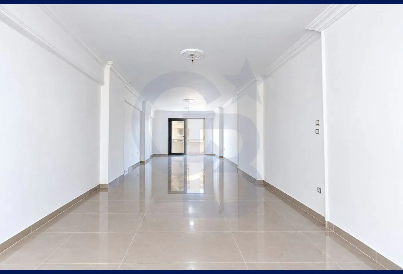 109360574 - Property Main Image