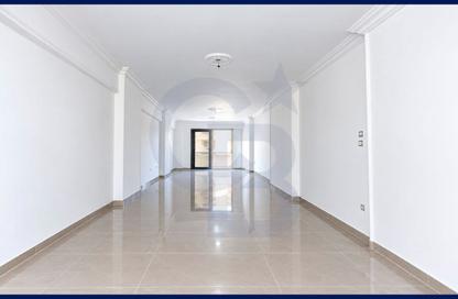 Apartment - 3 - 3 for sale in Mohammed Saleh Abou Youssef St. - Saba Basha - Hay Sharq - Alexandria Apartment - 3 - 3 for sale in Mohammed Saleh Abou Youssef St. - Saba Basha - Hay Sharq - Alexandria