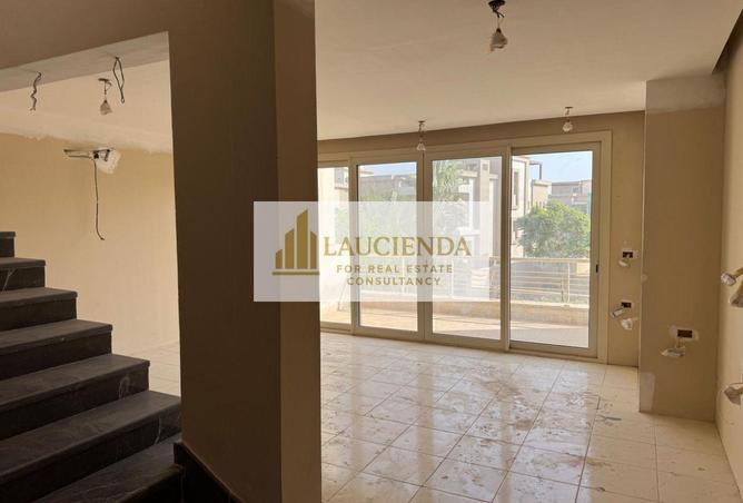 62171852 - Property Image 3